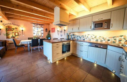 Ferienhof Kosertal - Erlebnisbauernhof, Reitstall & Spa - Foto 25