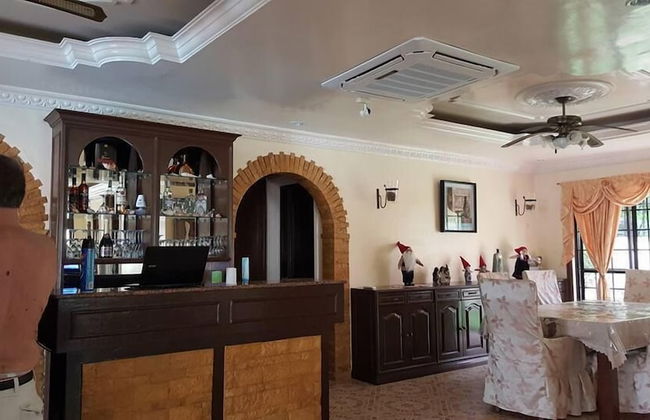 Kim Beatriz Compound - Foto 45