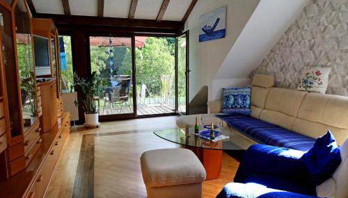 Lahn-er-leben - Foto 4