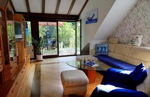 Lahn-er-leben - Foto 4