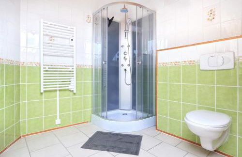 Le logis du port - Foto 13