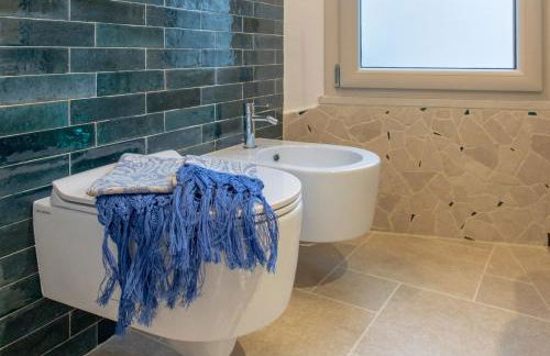 Poggio Angelarosa: Lemon Garden Stay&Relax - Photo 30