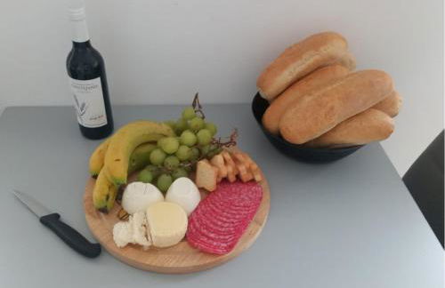 Sommer Apartment - Foto 16