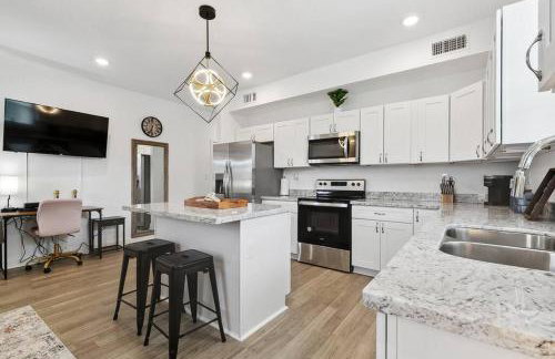 Luxury 6BR Oasis near French Qtr - Foto 20