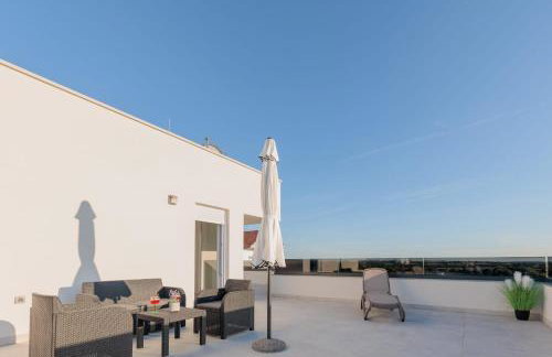 Villa Mara - Foto 32