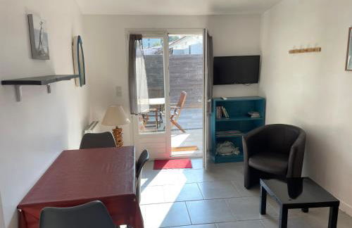 Le Clos des Pins - Foto 42