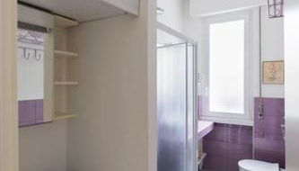 Alessia's Flat - Breno - Foto 4