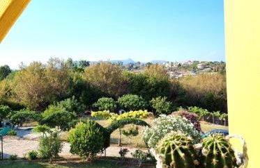 SamisHouse - Foto 22