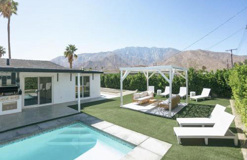 Palm Vista by Rather Be Properties - Foto 75