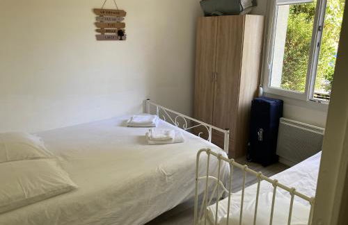 Appartement cosy aux portes du Touquet Paris Plage - Foto 6