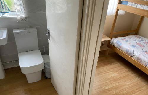 449 Driftwood - Foto 8