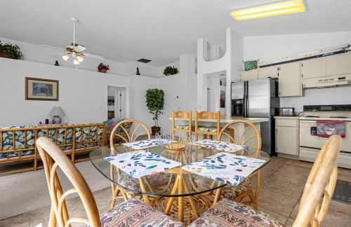 2974 Viscount Villa 3bed Pool - Foto 7