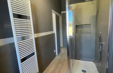 Casa vacanze Eny - Foto 51