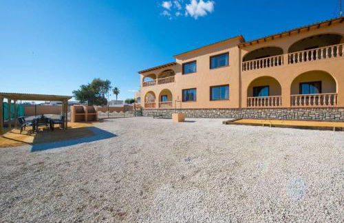 Villa Ambar - PlusHolidays - Foto 35