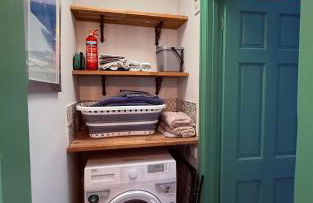 Delightful Georgian terrace house - Photo 18