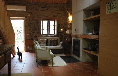 Casa de l Bárrio - Foto 6