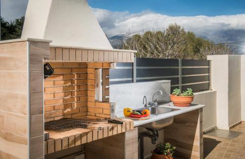 Dione Villa - Foto 12