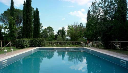 Castello di San Fabiano - Foto 2