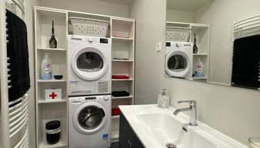 L'Effervescence - Foto 4