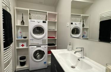 L'Effervescence - Foto 4