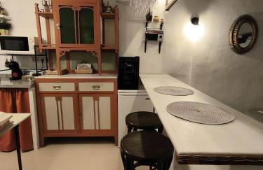 Casa Las Tinajas - Foto 38