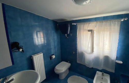 La casa di Anita - Foto 3