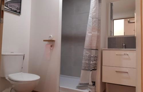 STUDIO-COSY - Foto 12