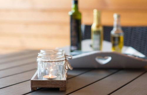 Ferienwohnung Raffelsbach - Foto 14