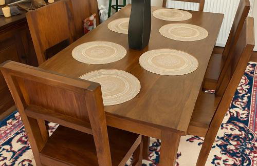 Wood & Chill - Foto 28