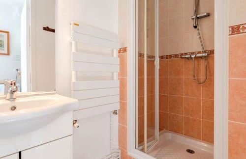 Holiday Home La Batterie by Interhome - Foto 26