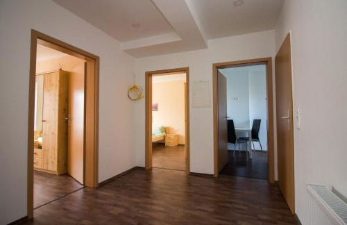 City Apartments Herne - Foto 52