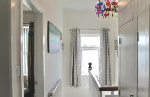 Your lovely 3-bed home-from-home in Bamber Bridge - Foto 14