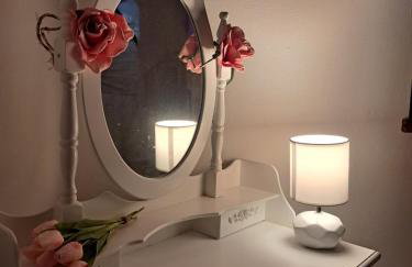 Villa Rosse - Foto 11