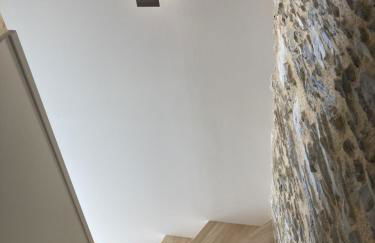 La Maison du Cocher - Chambre indépendante climatisée en Hypercentre - Lit Queen Size - Foto 12