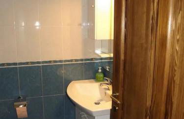 Apartments with parking space Beli - Cres - 22435 - Foto 9