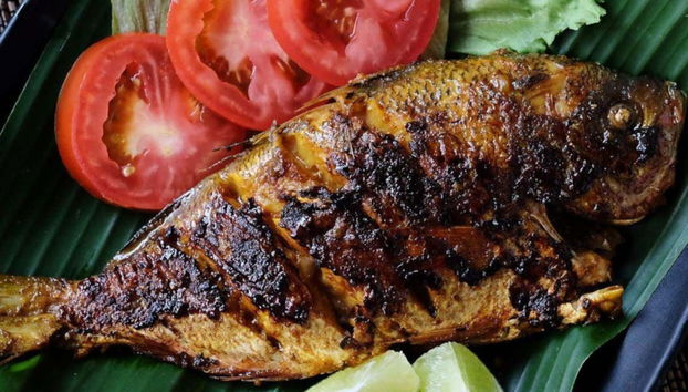 Maafushi Sunset Fishing + BBQ Dinner - Foto 5