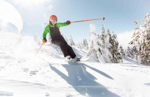 Kicking it Real Log Cabin - Foto 13