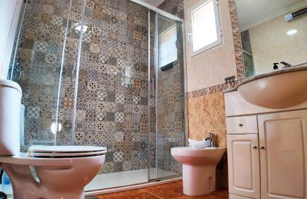 Apartalux Vista Mar - Foto 40