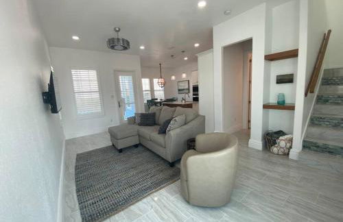 Beach Glass - Island Getaway - Foto 26