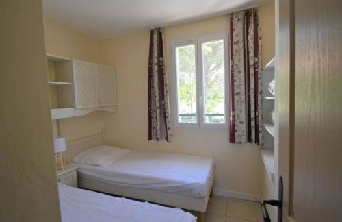 Maison 6 pers. avec Terrasse Privée, 3 Pièces en Duplex – Wifi & Animaux Admis - FR-1-382-119 - Foto 13