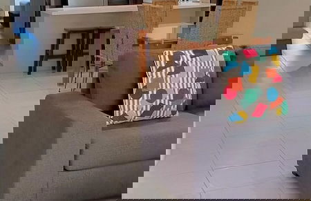 Camargue Beachfront Apartments - Foto 11