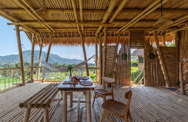 Sandag hill - Foto 27