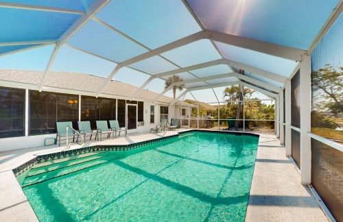 Rotonda Getaway - Foto 34