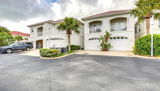 30 Off Monthly Free Tickets on Short Stays - Foto 5, Habitación