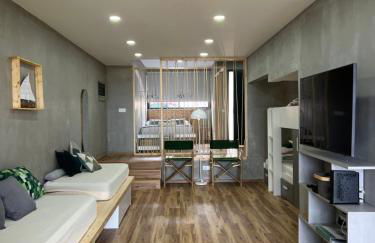 Caniçal houses - Madeira - Photo 45