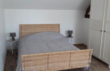 La petite ferme - Photo 1