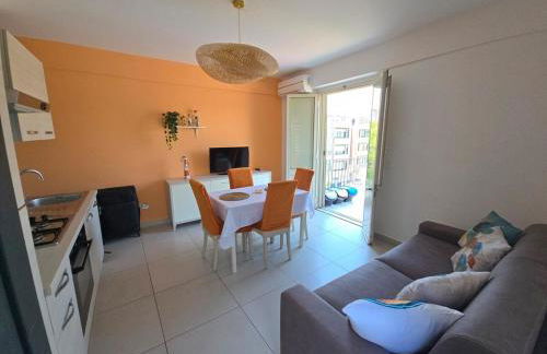 Luxury Sisters House "Il Canneto" - Foto 11