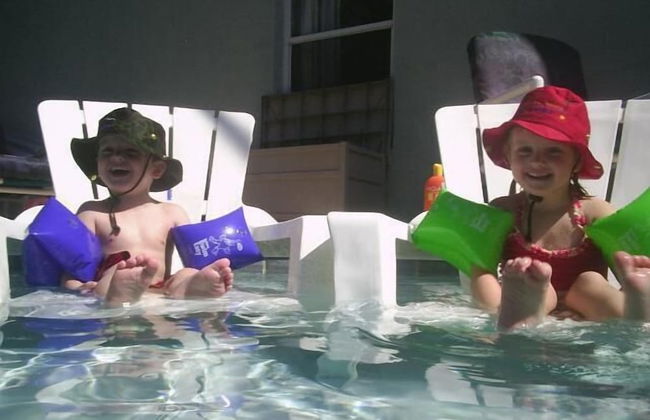 Ly53767 - Indian Ridge - 3 Bed 2 Baths Villa - Foto 13