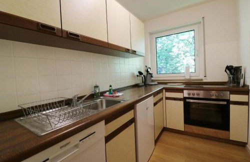 Black Forest Living, Todtnauberg, Feldberg - Foto 15