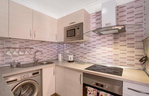 Apartamento Porís - Photo 4